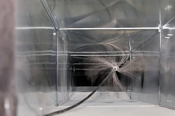 Best Air Duct Cleaning Near Me  in Carleton, MI