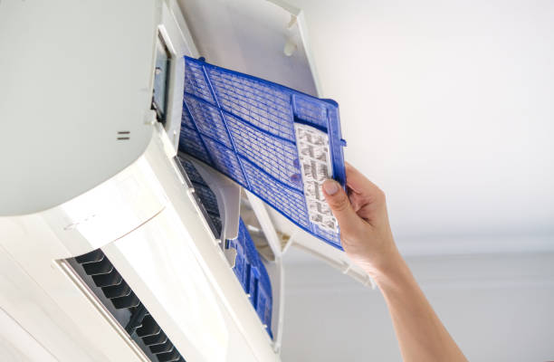  Carleton, MI Airduct Cleaning Pros